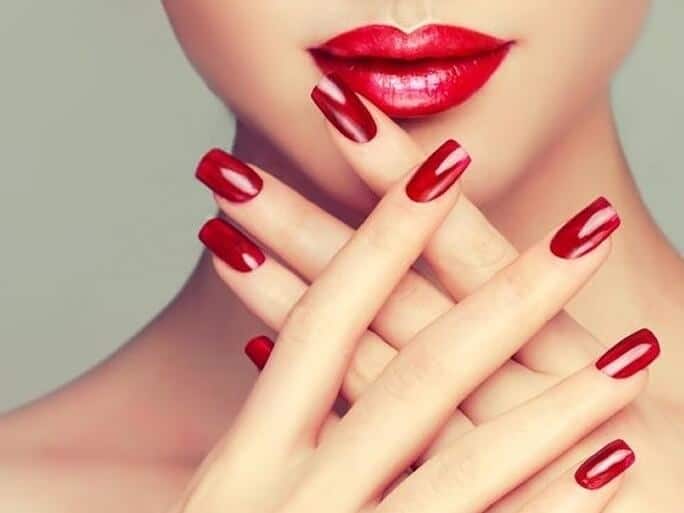 3 Best Nail Salons in Newcastle, NSW - ThreeBestRated